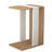 End Table-391374700