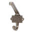 Iron Wall Wall Hook