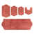 Corail