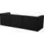 Causeuse Chesterfield Hildy-87384963