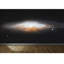 Murale galaxie Voie Lactée-63921929