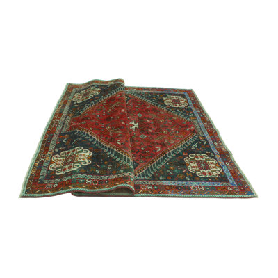 Tapis rouge Kebba