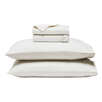 Ensemble de draps Impressions