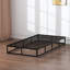 Sommier en métal Manston-1852700689-1852700693