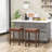 Arrius Bar Stool-515774661-515774659