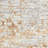 Nourison Luna 9'9" x 13'9" Blue Mocha Modern Indoor Rug-1493325642-1493325632