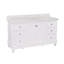 Ensemble de meuble-lavabo simple 60 po Ferdinand-348640556-303700717