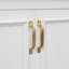 Armoire de meuble-lavabo avec tiroir rabattable-117168861-117168860