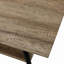 Table basse Table de salon