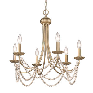 https://assets.wfcdn.com/im/99930835/resize-h300-w300%5Ecompr-r85/2464/246497068/Gabrail+6+-+Light+Dimmable+Geometric+Chandelier.jpg