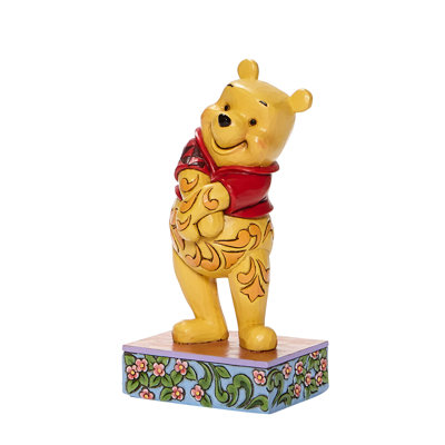 Disney/Pixar Figurines & Sculptures