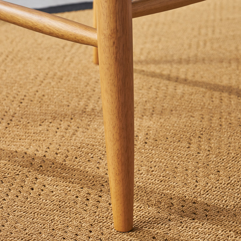 Chaise de bar