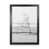 Black Framed selected