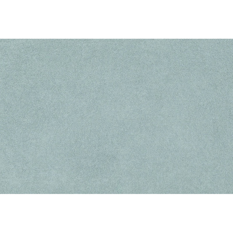 3 Seater Sleeper, Teal