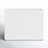 Block Series Span Planter-86130977-86130978