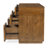 Hudson Executive Desk-464741756