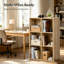 Display Cabinet-134590772