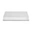 Niche murale en acier inoxydable 12 "x 24" Voltaire-91874572