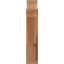 Persienne Thorton-106952014-31651735
