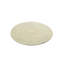 Tapis oriental oriental transitionnel 8x8
