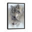 Wild Devotion - Gray Wolves-956310155-956310144