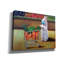 "Quarantine" par Lucia Heffernan-2026877808