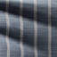 Bellagio Stripe-93128446