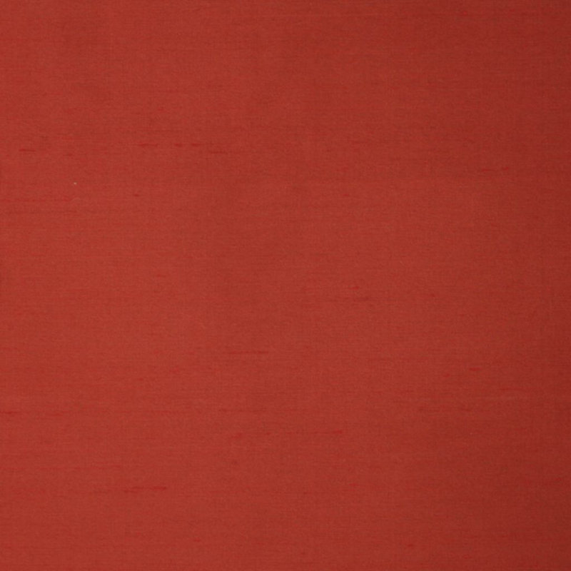 Rome Fabric, Garnet