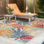 Fruitvale Water-Resistant Indoor/Outdoor Rug-1249446723-1234911705