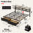 Brisna Upholstered Platform Bed-1424863789-1460935026