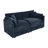 Modern Chenille Sofa Upholstered Couch-1466680460-1466680461-1466680456