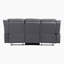 Canapé inclinable 86 po Solida-1363187601