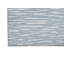 Tapis de jeu Spectrum Strands-107391607-107391610