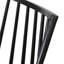 Daltrey Solid Wood Counter & Bar Stool-2129206969-2094863103