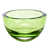 Green is out of stock