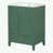 Dark Green is out of stock