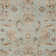 Tapis oriental Ayansh Performance
