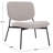 Alicai Accent Chair-1050546185
