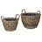 Ayriauna Handmade Pot Planter-1650182137