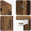 69.5cm Sideboard-502422222
