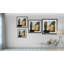 « france iv », peinture-33488436-33349065