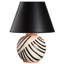 Lampe Luca