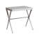 Signature Designs Greta Rectangular End Table