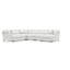 Mila Sectional-1579852985-1579852983-1579852980