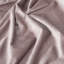 Magnusson Semi Sheer Curtains Single Panel-7421723-7421714