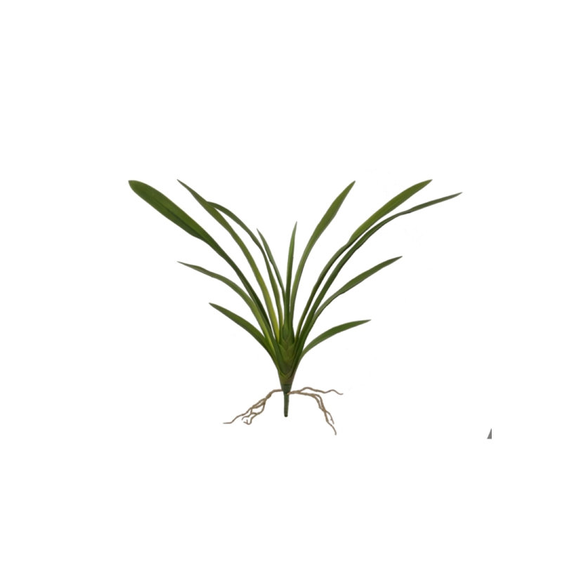 Plante artificielle 26 po