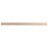 Dogberry Collections Solid Beam Floating Shelf-84974855-84974850