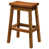 Red Oak selected