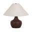 Leti Table Lamp