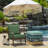 ARDEN Outdoor Lounge Chair Cushion-551169396-638468371